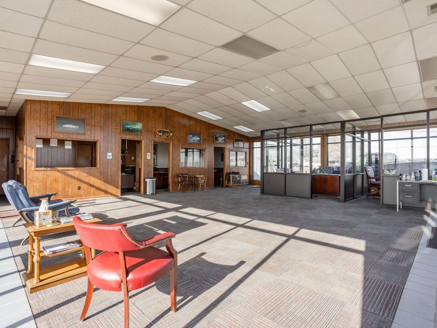 Property Image 8