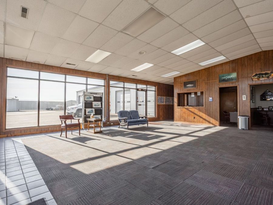 Property Image 9