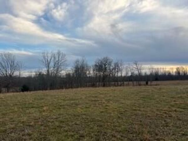 0000 County Road Ww-A , Summersville, MO 65571