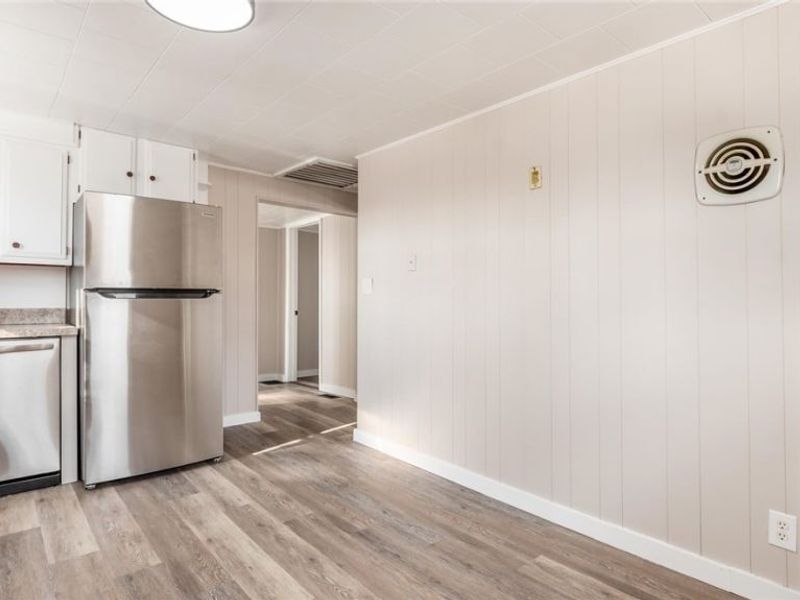 305 N High Street, New Lexington, OH 43764 Photo 10