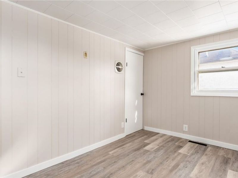 305 N High Street, New Lexington, OH 43764 Photo 11