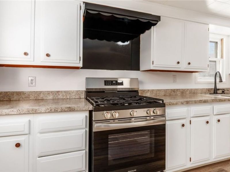 305 N High Street, New Lexington, OH 43764 Photo 12