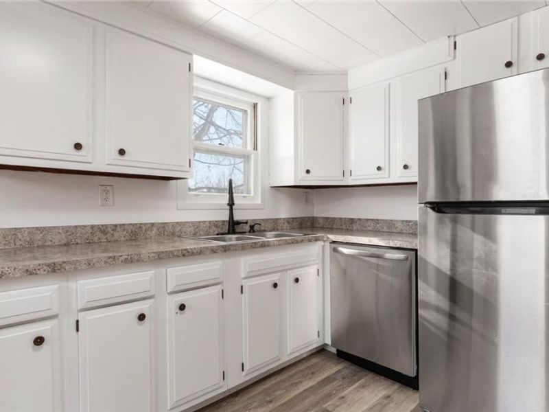 305 N High Street, New Lexington, OH 43764 Photo 13