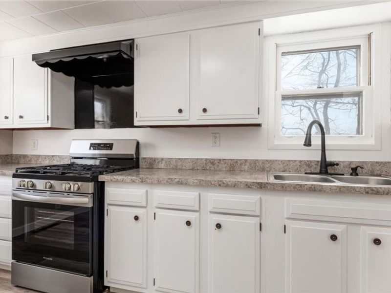 305 N High Street, New Lexington, OH 43764 Photo 14