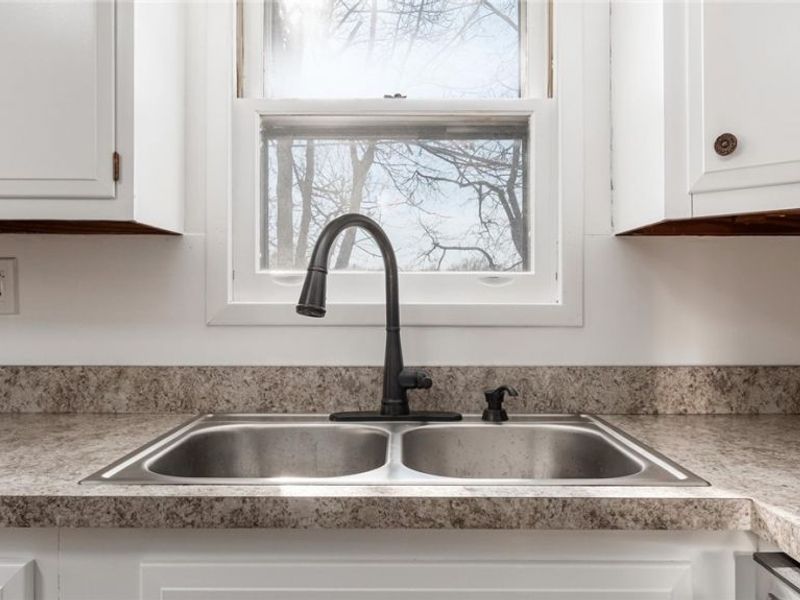 305 N High Street, New Lexington, OH 43764 Photo 15