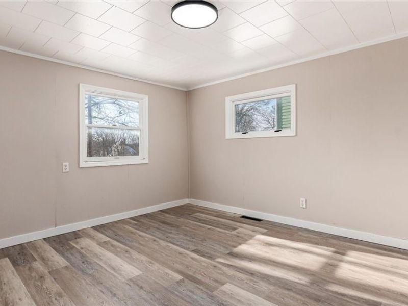 305 N High Street, New Lexington, OH 43764 Photo 17