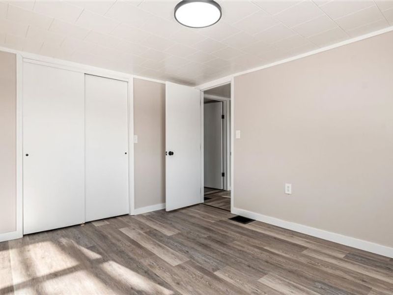 305 N High Street, New Lexington, OH 43764 Photo 18