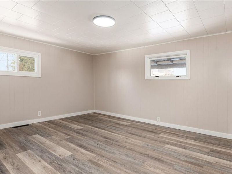 305 N High Street, New Lexington, OH 43764 Photo 19