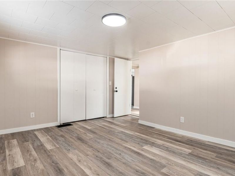 305 N High Street, New Lexington, OH 43764 Photo 20