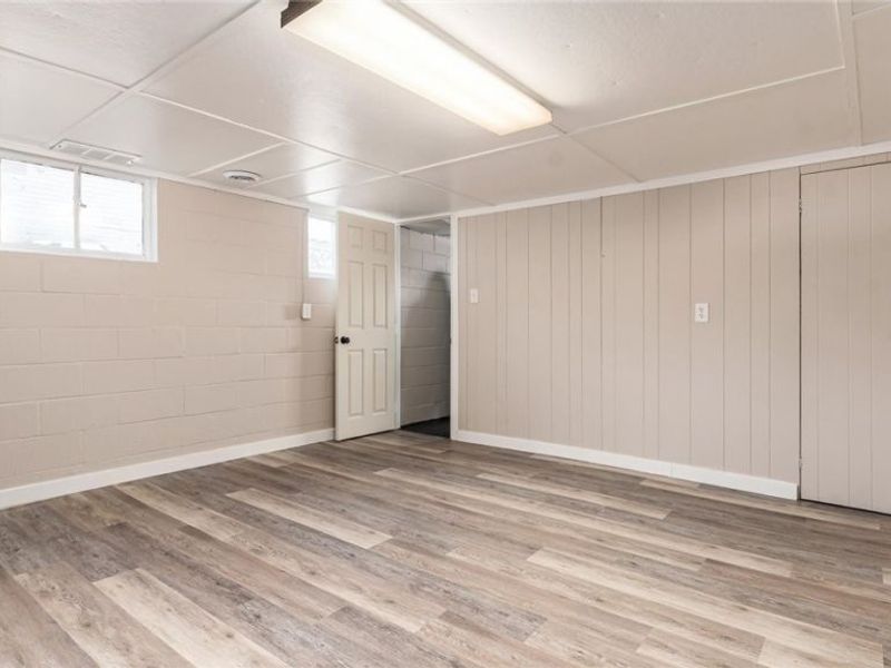 305 N High Street, New Lexington, OH 43764 Photo 22