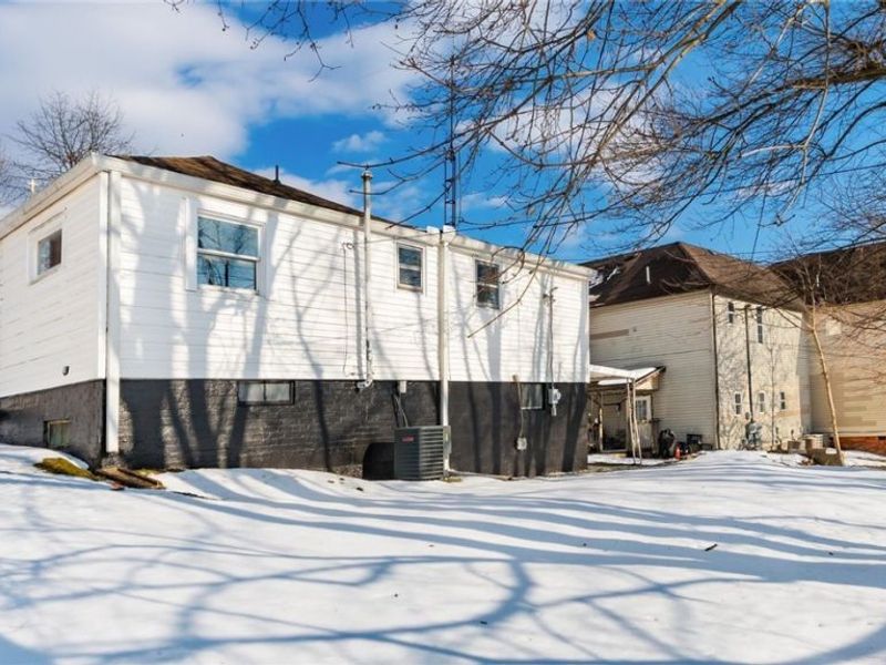 305 N High Street, New Lexington, OH 43764 Photo 25