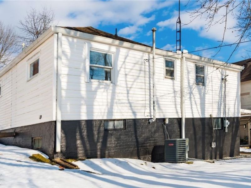 305 N High Street, New Lexington, OH 43764 Photo 26