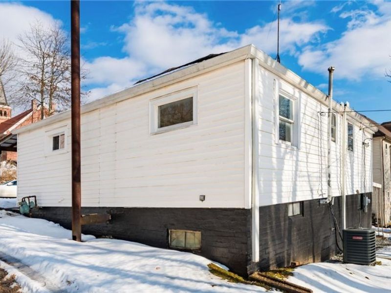 305 N High Street, New Lexington, OH 43764 Photo 27