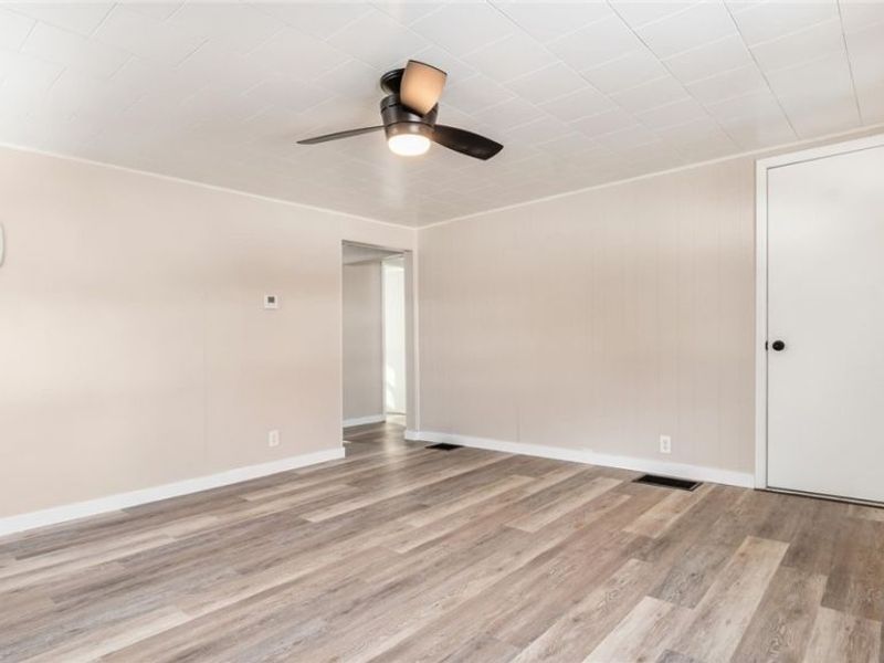 305 N High Street, New Lexington, OH 43764 Photo 5