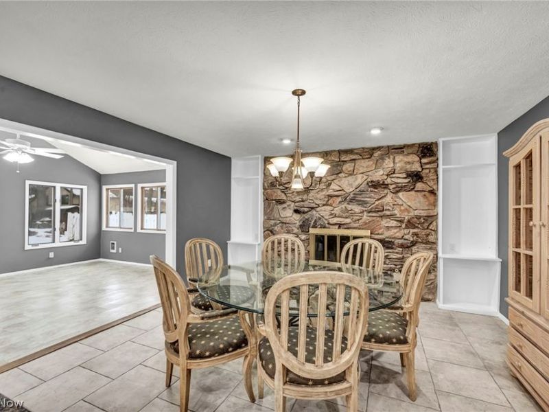 498 Jeannette Drive, Richmond Heights, OH 44143 Photo 11