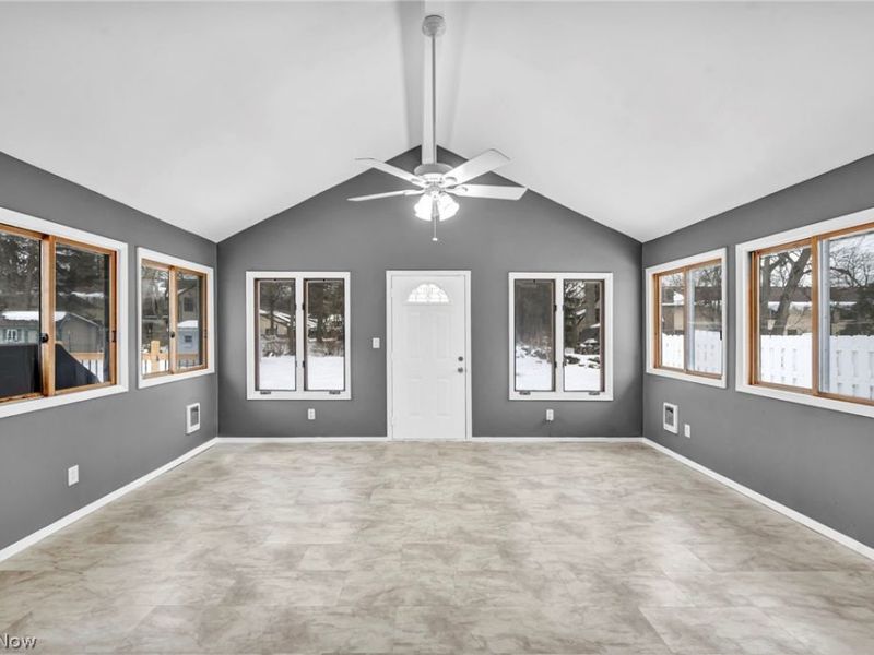 498 Jeannette Drive, Richmond Heights, OH 44143 Photo 13