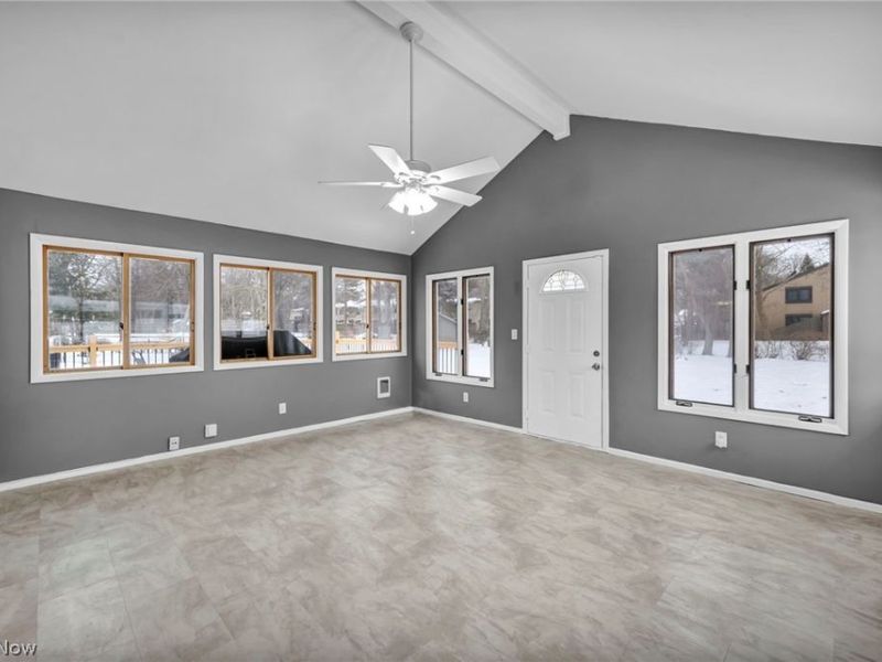 498 Jeannette Drive, Richmond Heights, OH 44143 Photo 14