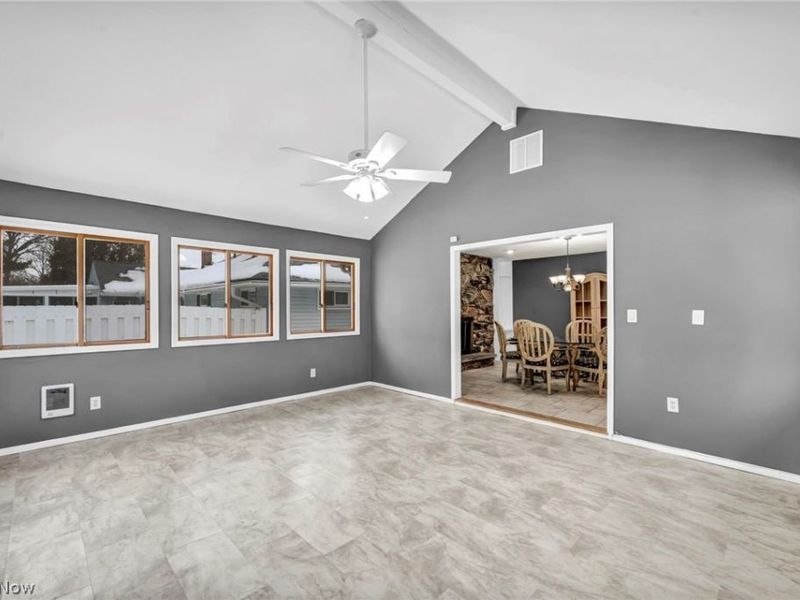 498 Jeannette Drive, Richmond Heights, OH 44143 Photo 15