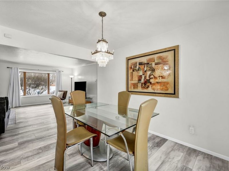 498 Jeannette Drive, Richmond Heights, OH 44143 Photo 16