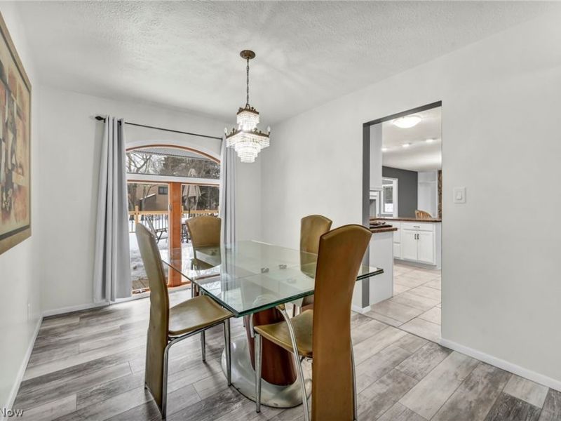 498 Jeannette Drive, Richmond Heights, OH 44143 Photo 17