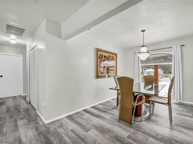 498 Jeannette Drive, Richmond Heights, OH 44143 Photo 18