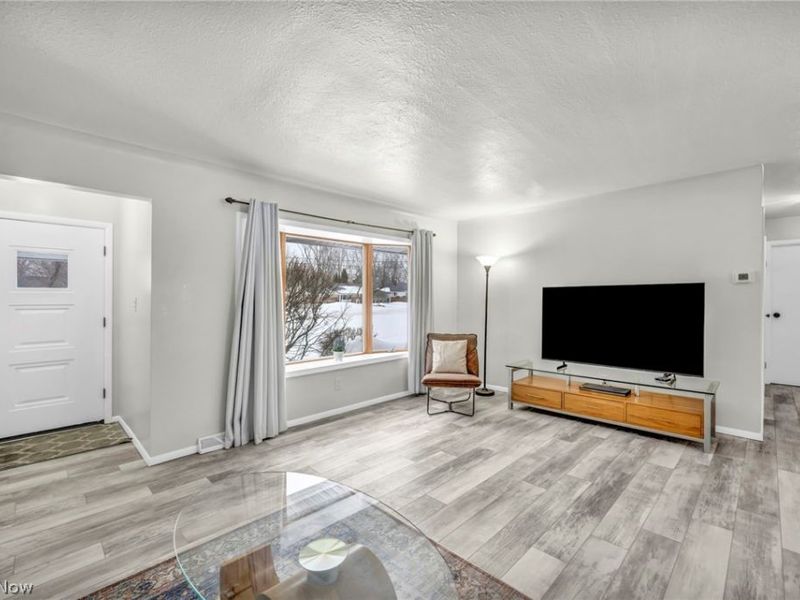 498 Jeannette Drive, Richmond Heights, OH 44143 Photo 19