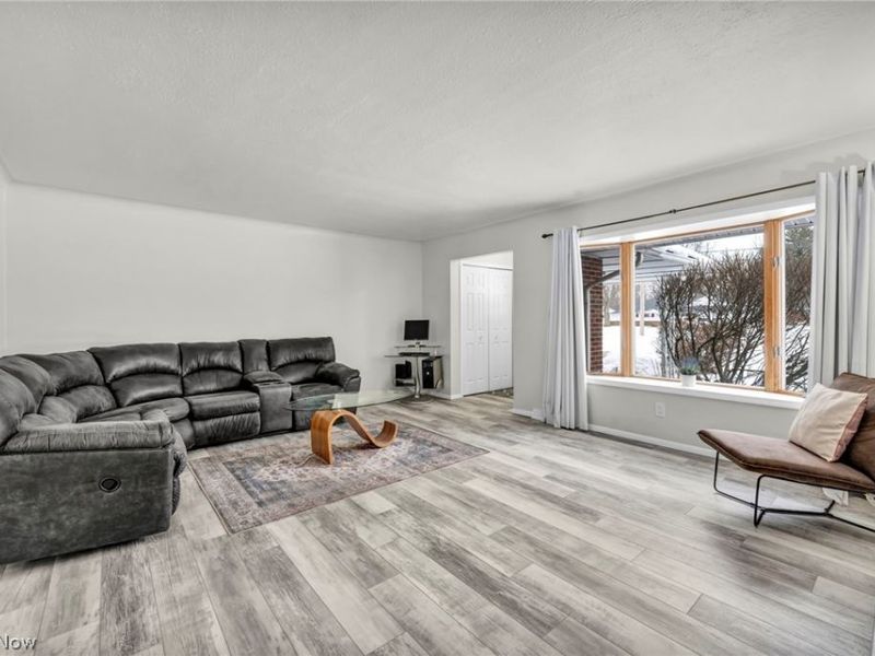 498 Jeannette Drive, Richmond Heights, OH 44143 Photo 22