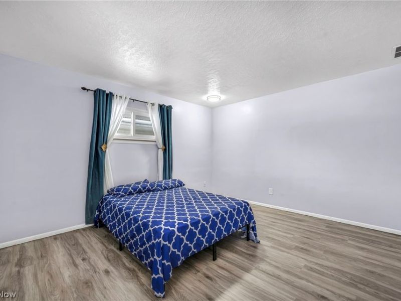 498 Jeannette Drive, Richmond Heights, OH 44143 Photo 23