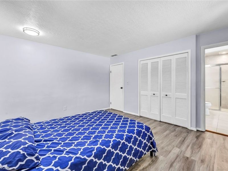 498 Jeannette Drive, Richmond Heights, OH 44143 Photo 24