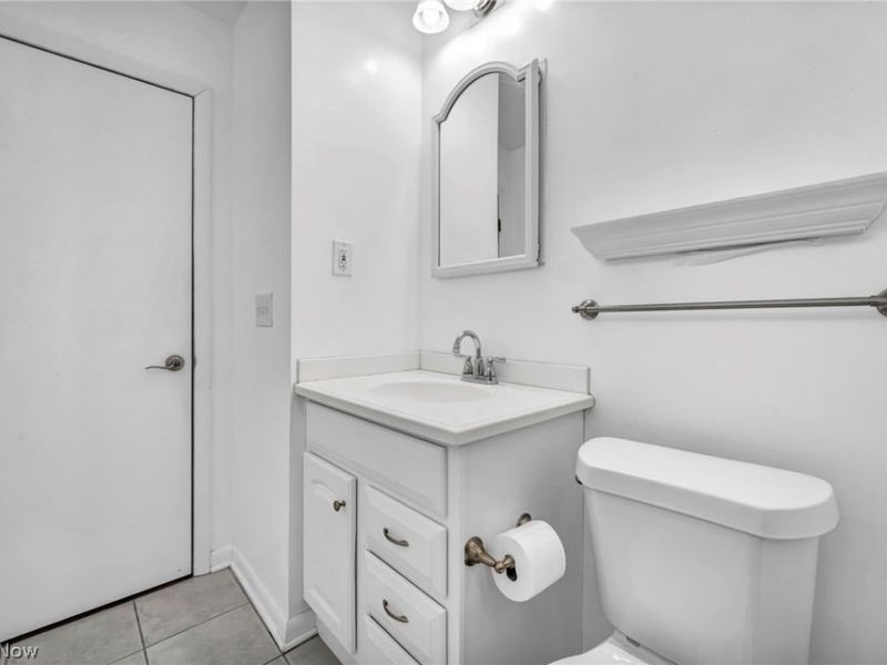 498 Jeannette Drive, Richmond Heights, OH 44143 Photo 26