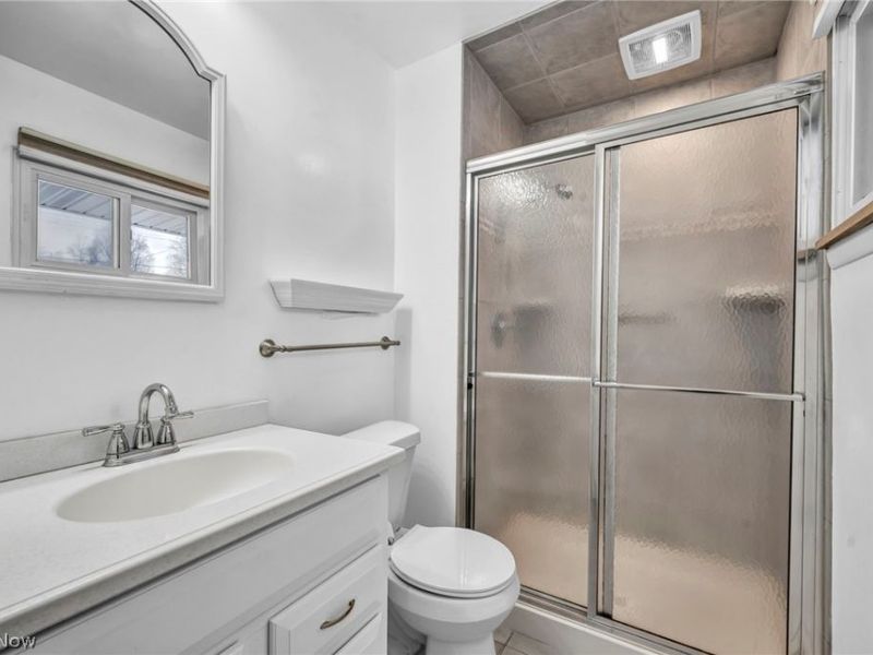 498 Jeannette Drive, Richmond Heights, OH 44143 Photo 27