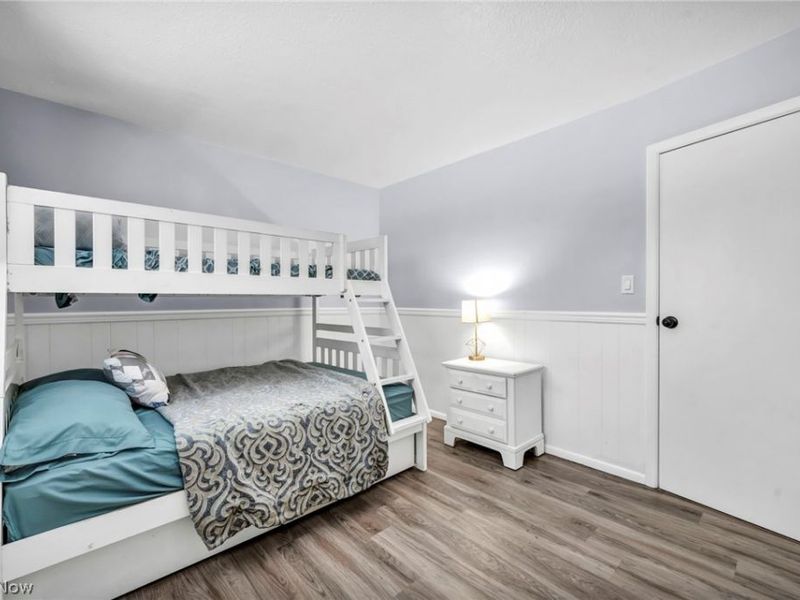 498 Jeannette Drive, Richmond Heights, OH 44143 Photo 28