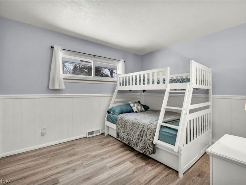 498 Jeannette Drive, Richmond Heights, OH 44143 Photo 29