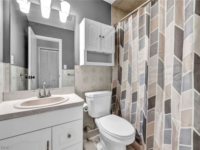 498 Jeannette Drive, Richmond Heights, OH 44143 Photo 30