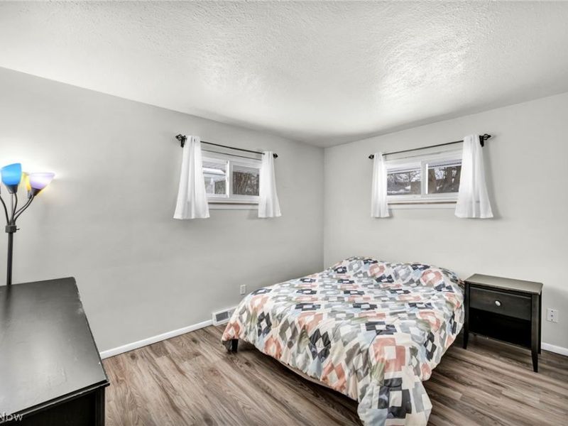 498 Jeannette Drive, Richmond Heights, OH 44143 Photo 31