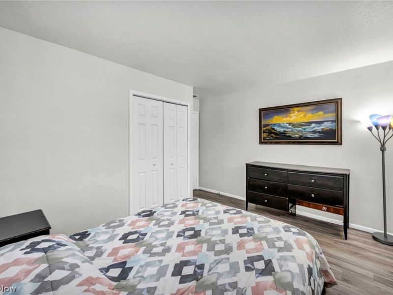 498 Jeannette Drive, Richmond Heights, OH 44143 Photo 32