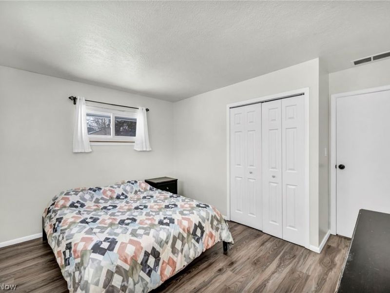 498 Jeannette Drive, Richmond Heights, OH 44143 Photo 33