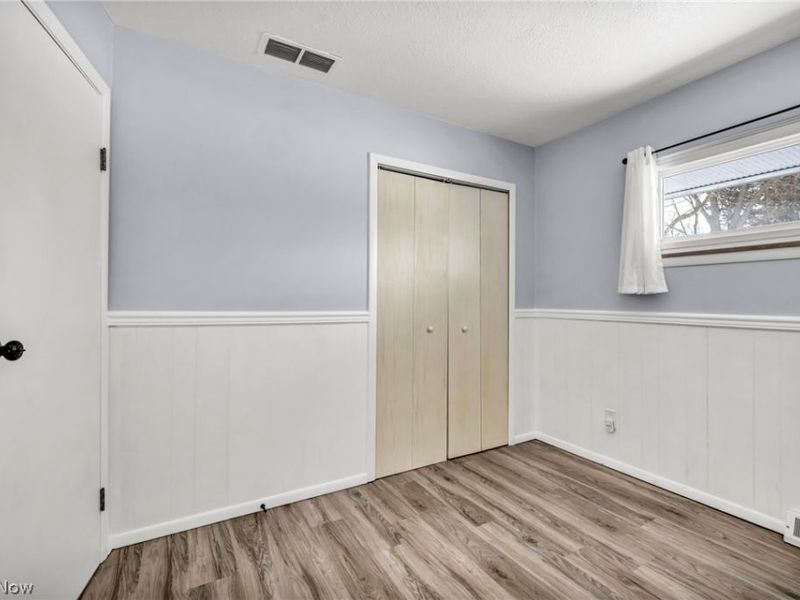 498 Jeannette Drive, Richmond Heights, OH 44143 Photo 34