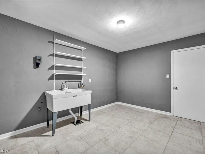 498 Jeannette Drive, Richmond Heights, OH 44143 Photo 35