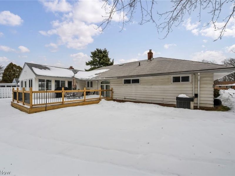 498 Jeannette Drive, Richmond Heights, OH 44143 Photo 39