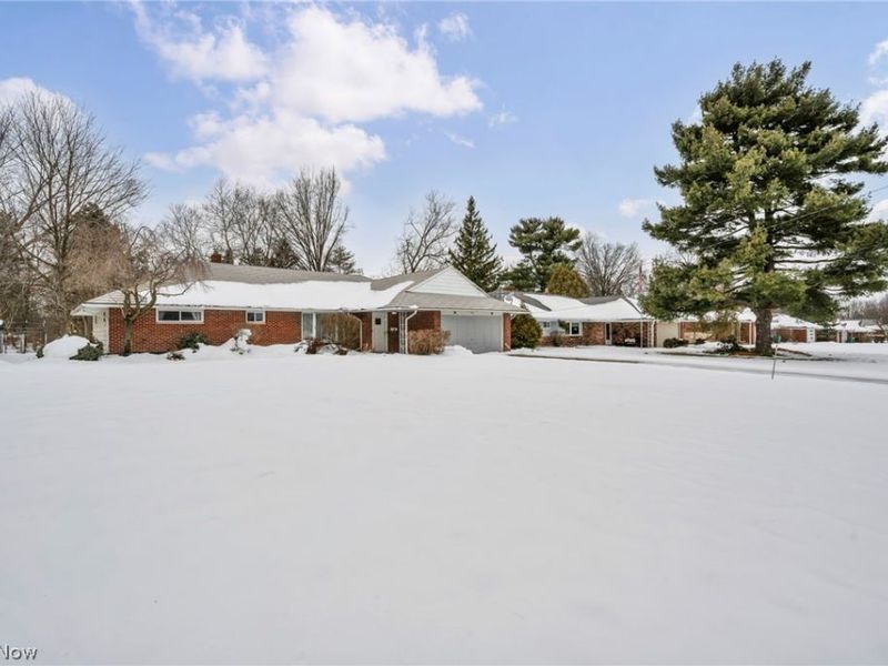 498 Jeannette Drive, Richmond Heights, OH 44143 Photo 40