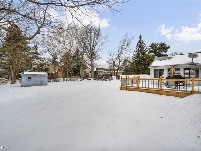 498 Jeannette Drive, Richmond Heights, OH 44143 Photo 41