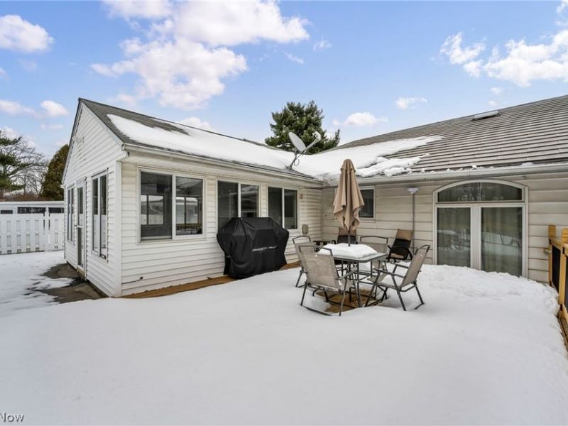 498 Jeannette Drive, Richmond Heights, OH 44143 Photo 42