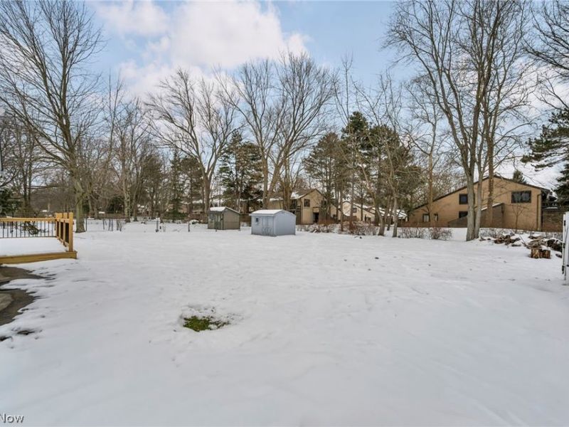 498 Jeannette Drive, Richmond Heights, OH 44143 Photo 43