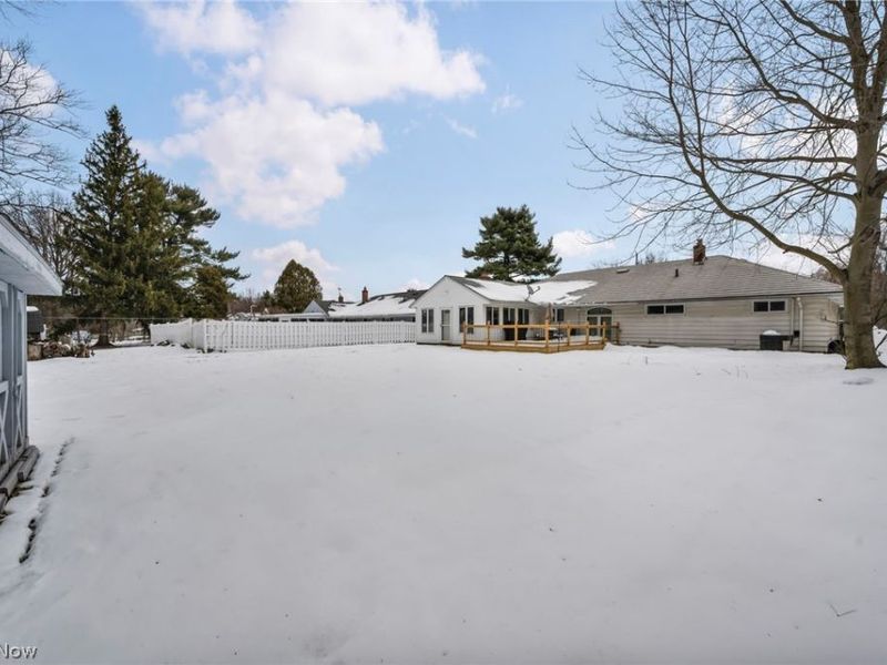 498 Jeannette Drive, Richmond Heights, OH 44143 Photo 44