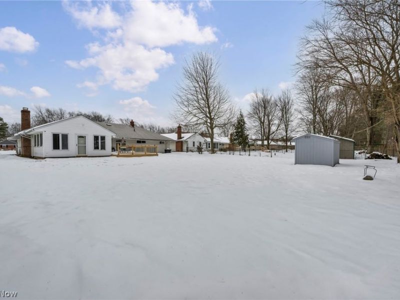 498 Jeannette Drive, Richmond Heights, OH 44143 Photo 45