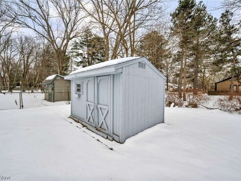 498 Jeannette Drive, Richmond Heights, OH 44143 Photo 46