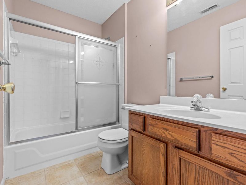 380 Timber Ridge Drive, Unit 11, Wilder, KY 41071 Photo 10