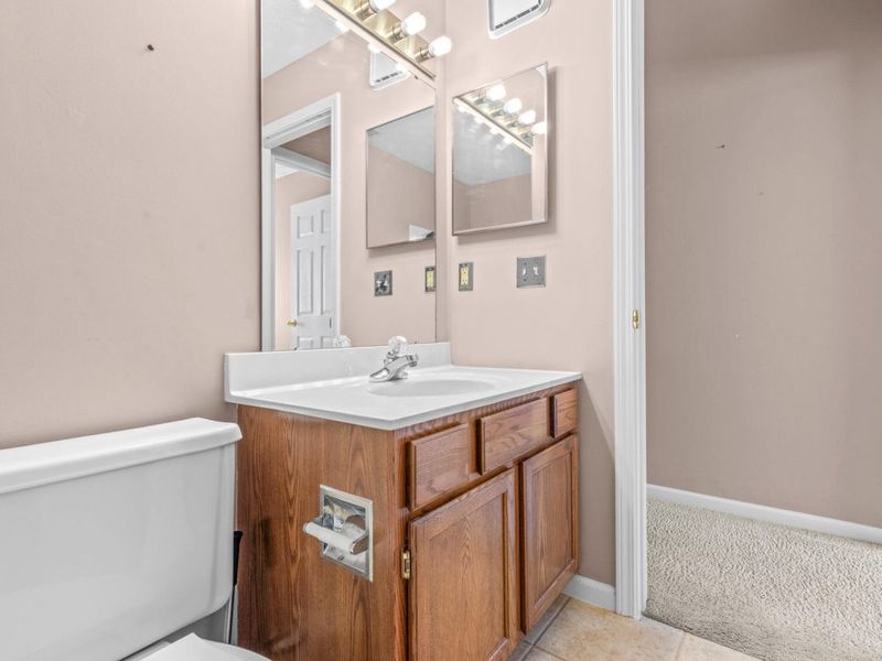 380 Timber Ridge Drive, Unit 11, Wilder, KY 41071 Photo 11