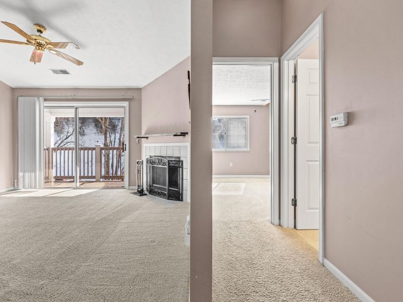 380 Timber Ridge Drive, Unit 11, Wilder, KY 41071 Photo 12